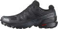 Salomon Men's Speedcross GTX Waterproof Trail Running Shoes