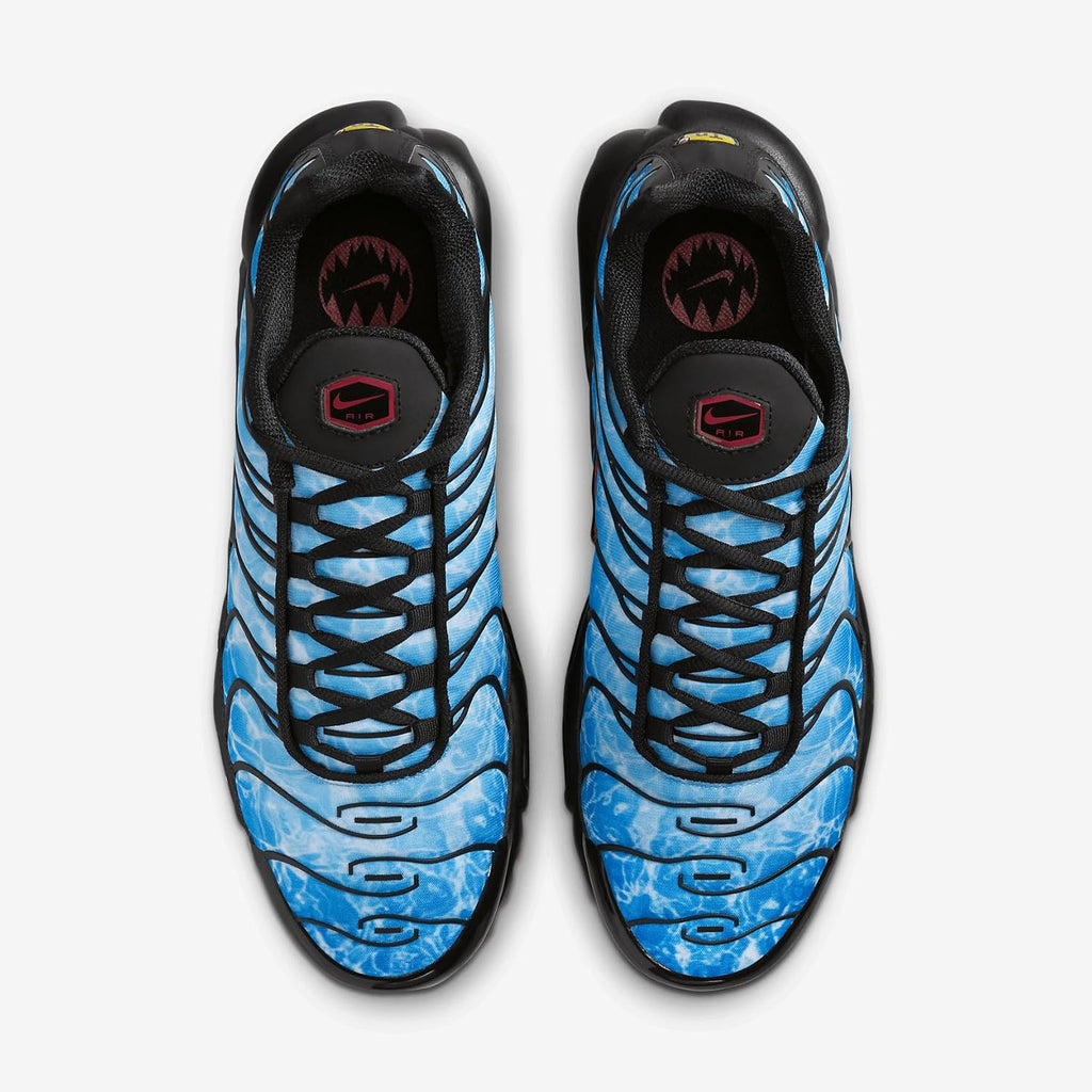 Nike Men's Air Max Plus Shoes