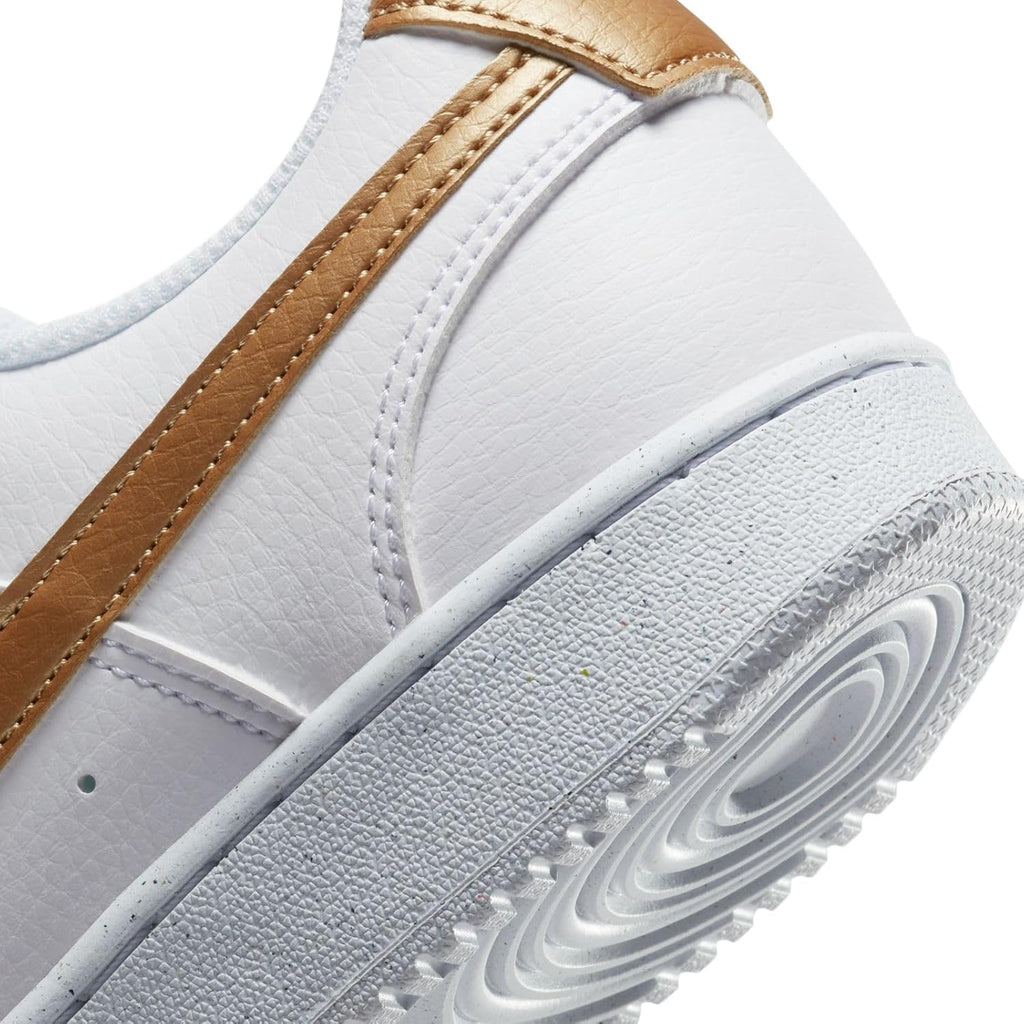 Nike Mens Sneaker