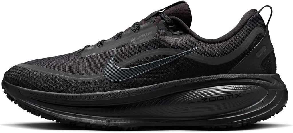 Nike Mens Vomero 18 Gore-tex