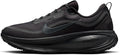 Nike Mens Vomero 18 Gore-tex