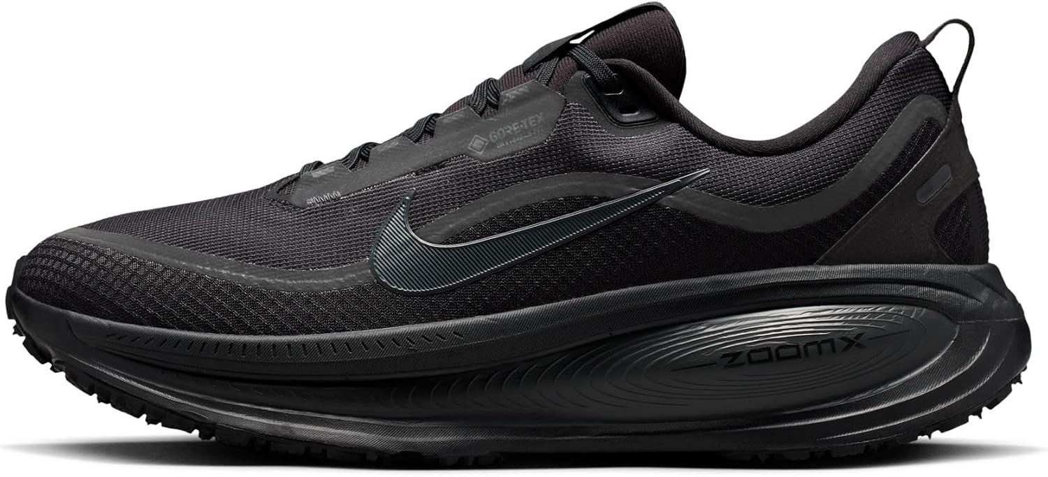 Nike Mens Vomero 18 Gore-tex