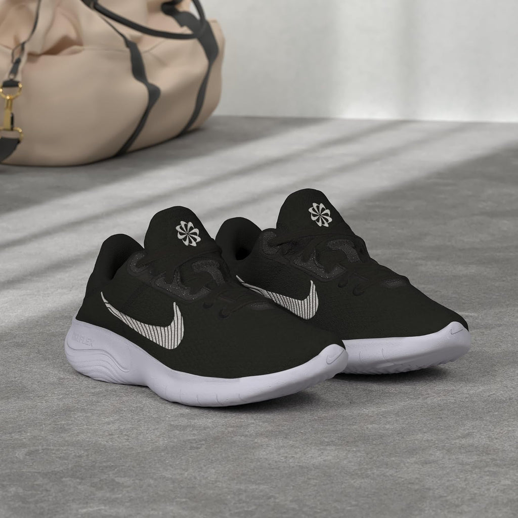 Nike Men's Downshifter Sneaker
