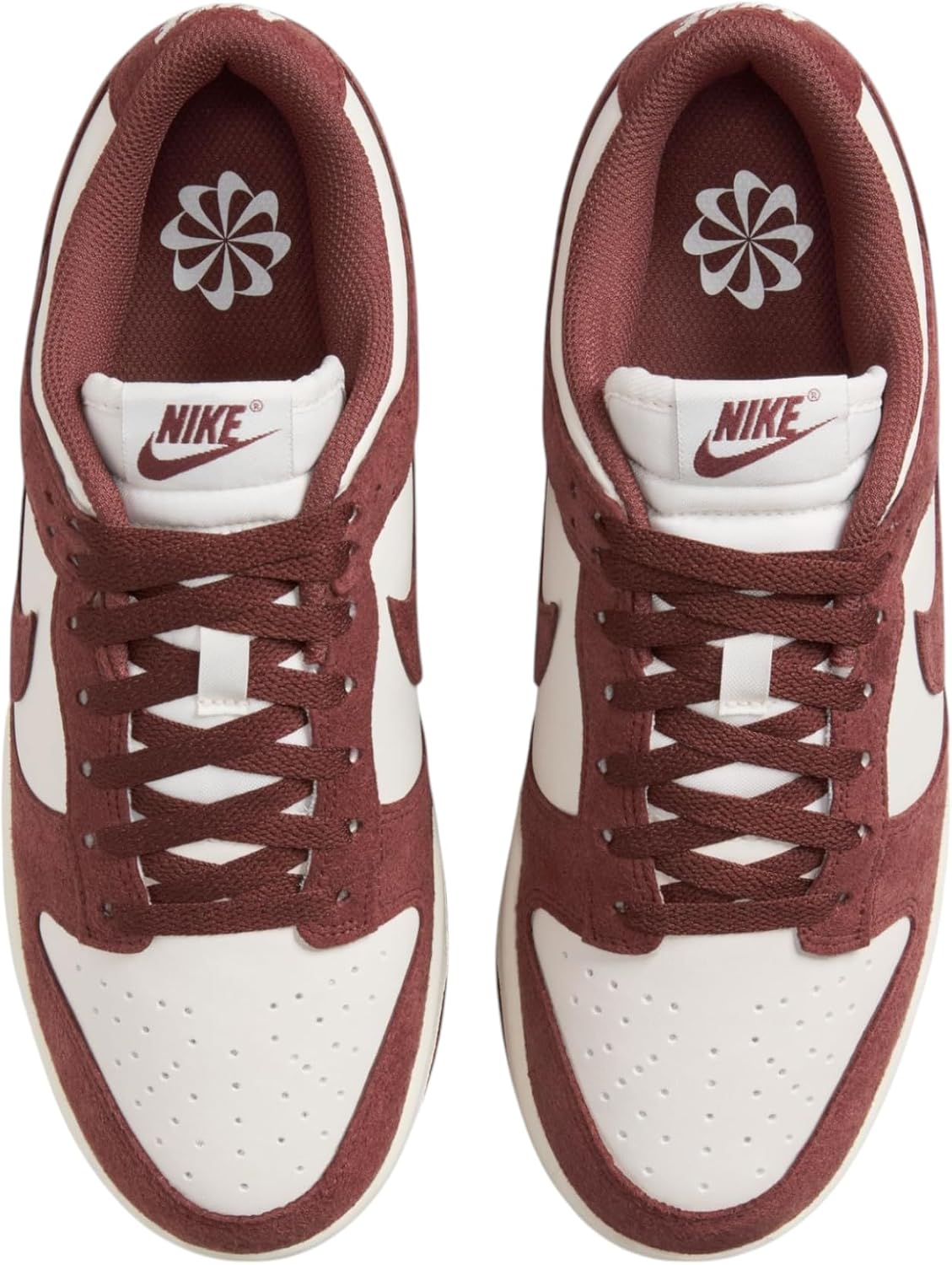 Nike Women's Dunk Low Sneaker
