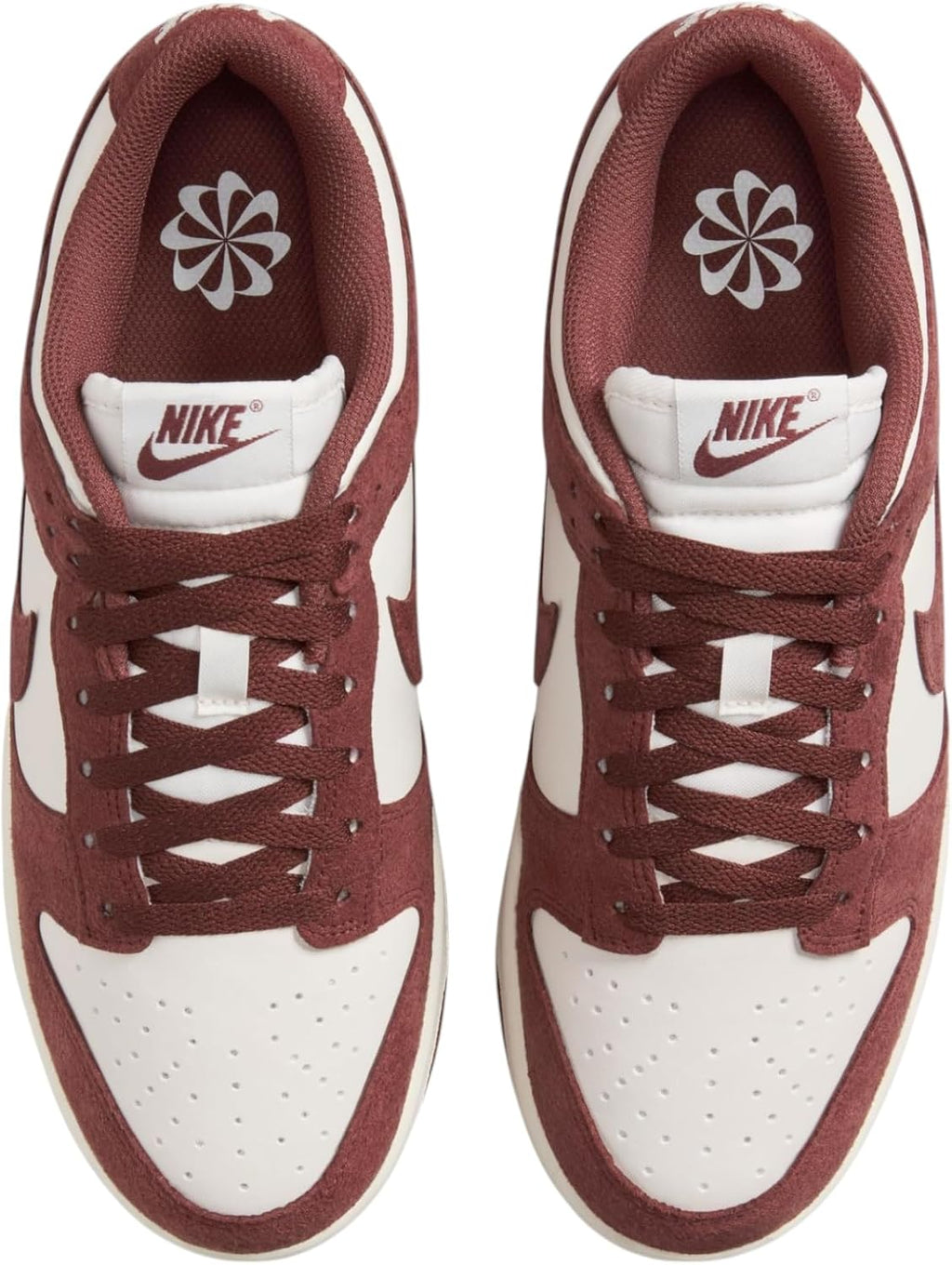 Nike Women's Dunk Low Sneaker