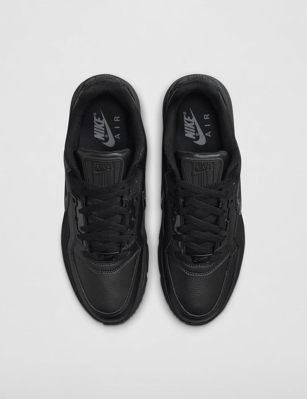 Nike Men's Air Max LTD 3 Shoes
