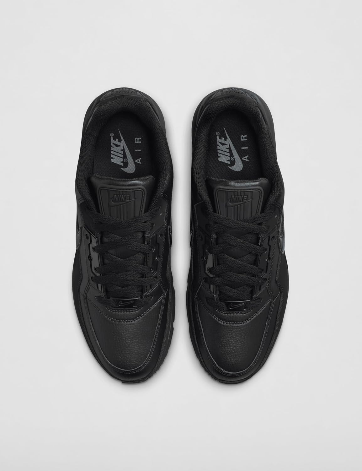 Nike Men's Air Max LTD 3 Shoes