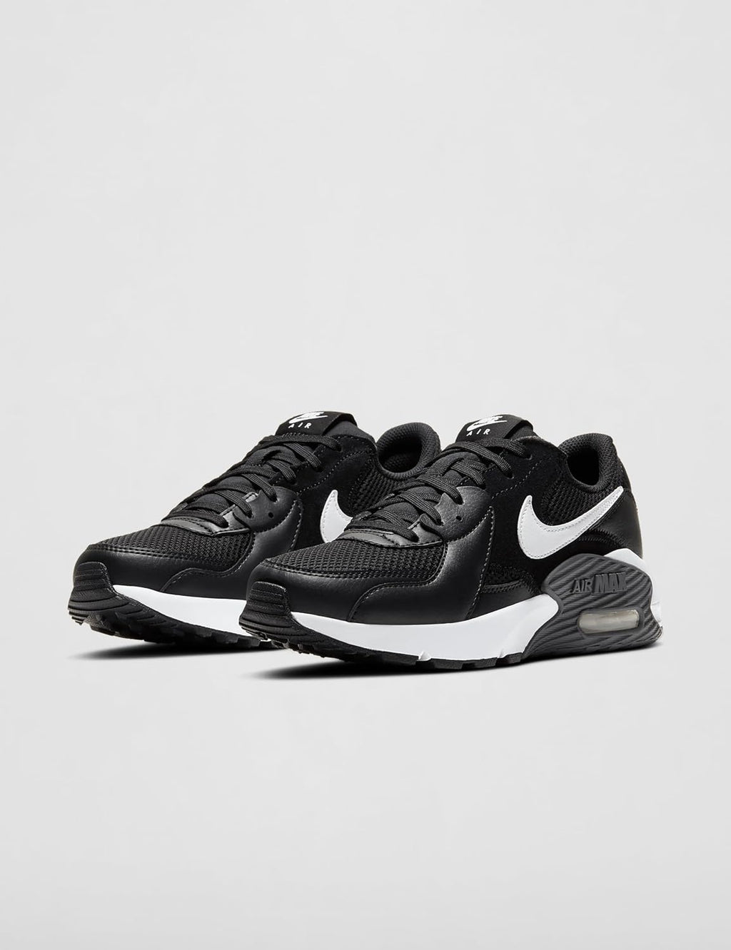 Nike Women's Air Max Excee Shoes