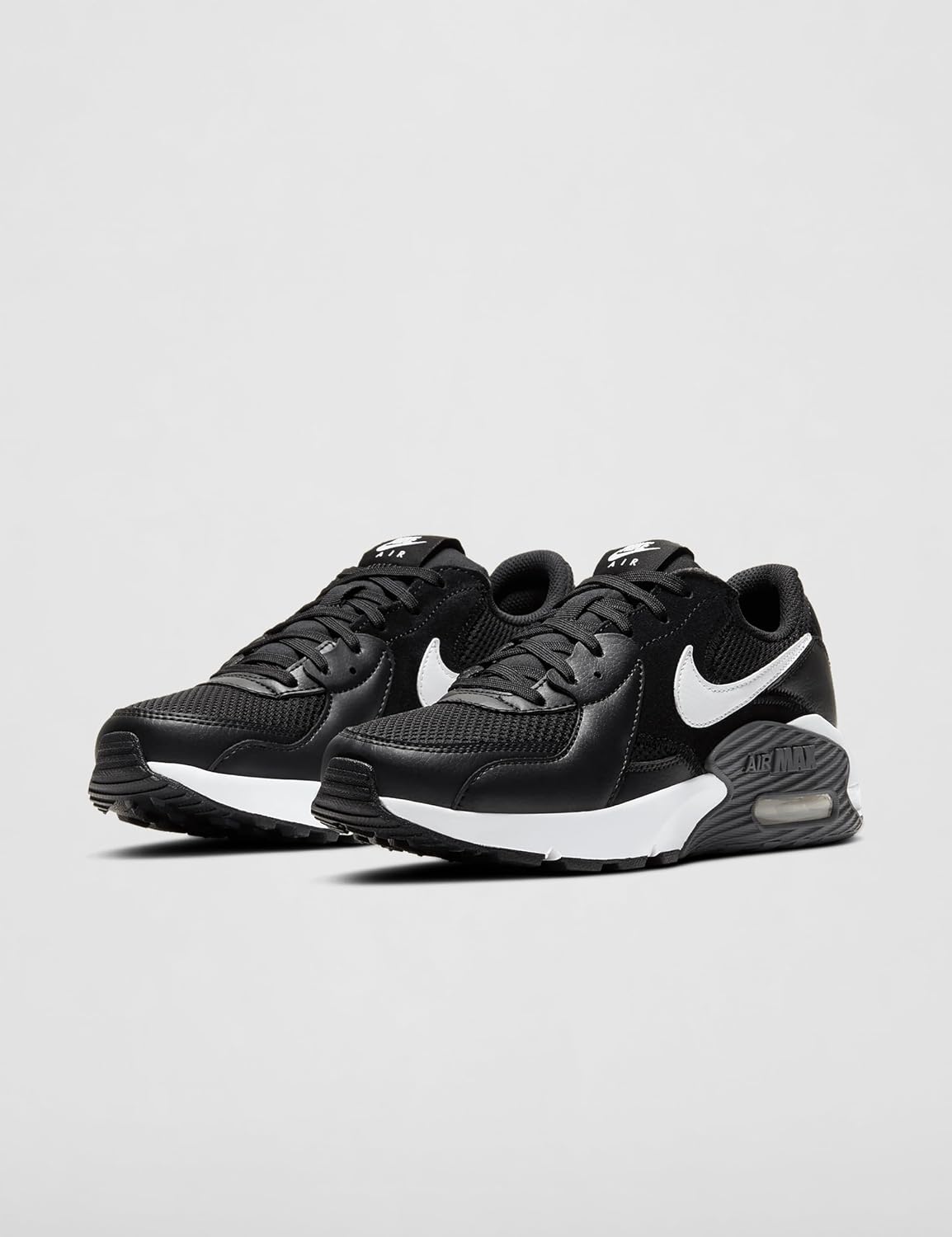 Nike Women's Air Max Excee Shoes