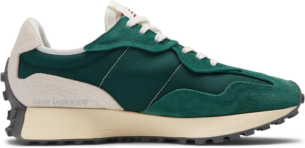 New Balance Kids 574 New-b V2 Familiar Ground Hook and Loop Sneaker