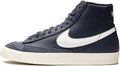 Nike Men's Blazer Mid '77 VNTG Basketball Shoes