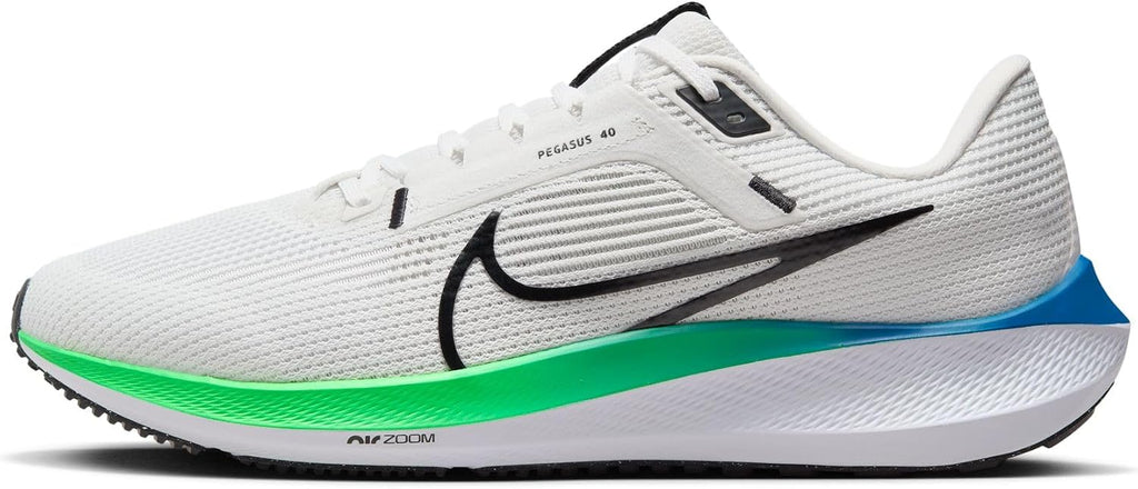 Zoom Pegasus 40 Men's Nike DV3853 006