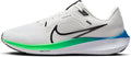 Zoom Pegasus 40 Men's Nike DV3853 006