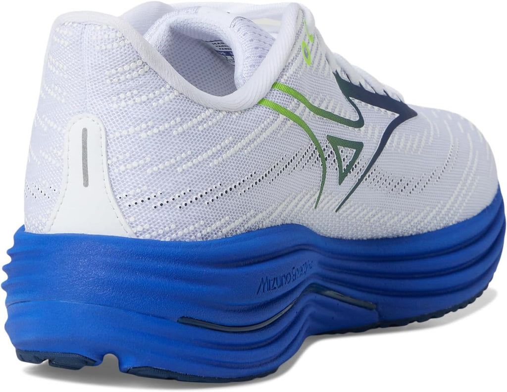 Mizuno Men's Wave Rider 29 Men's