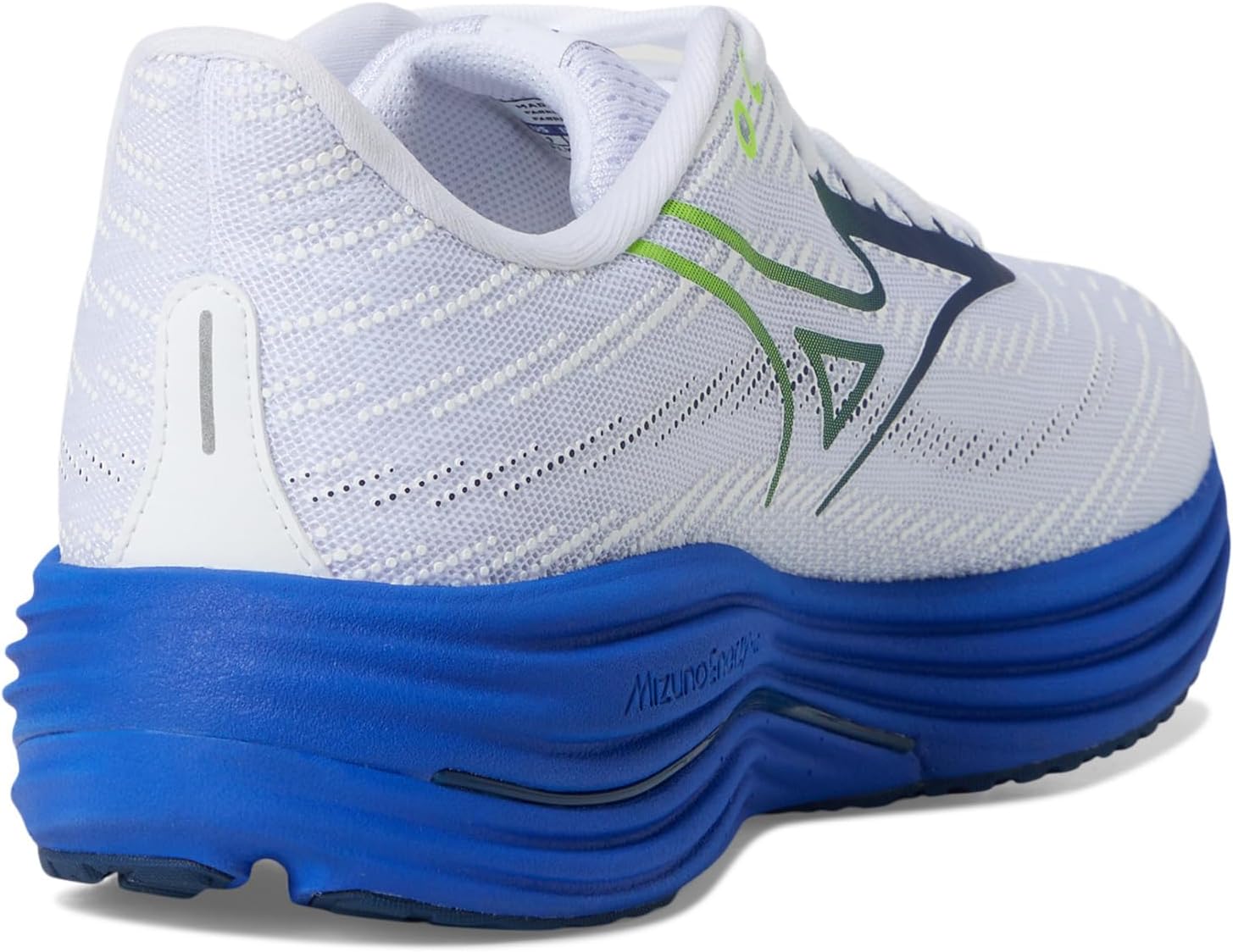 Mizuno Men's Wave Rider 29 Men's