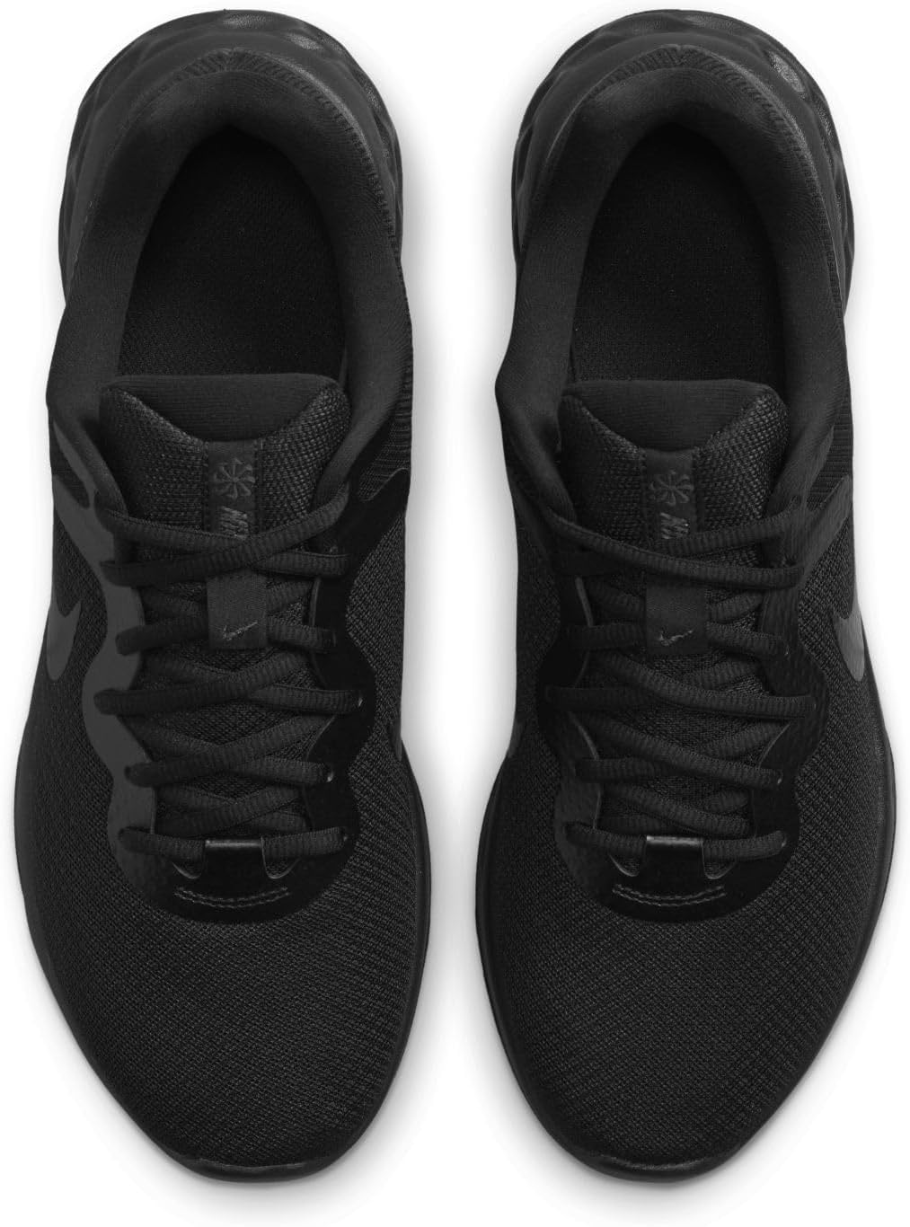 Nike Air MAX 2090, Women's Running Shoes