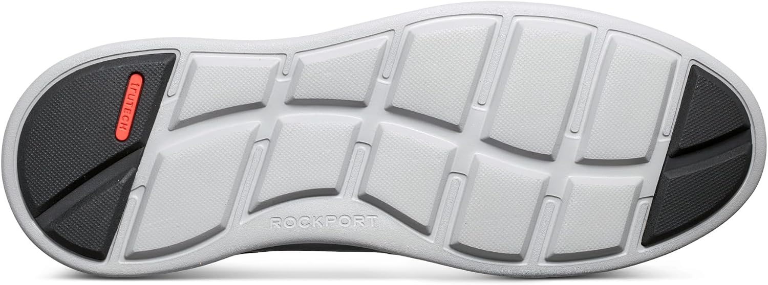 Rockport Men's Canton