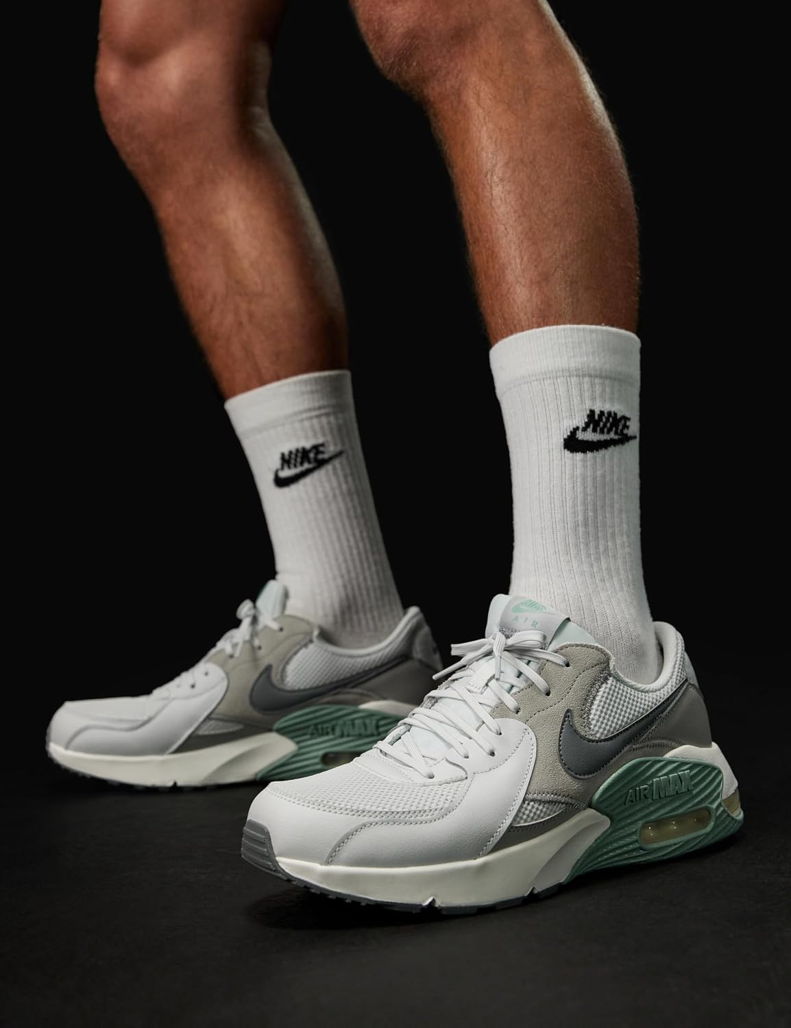 Nike Men's Air Max Excee Shoes