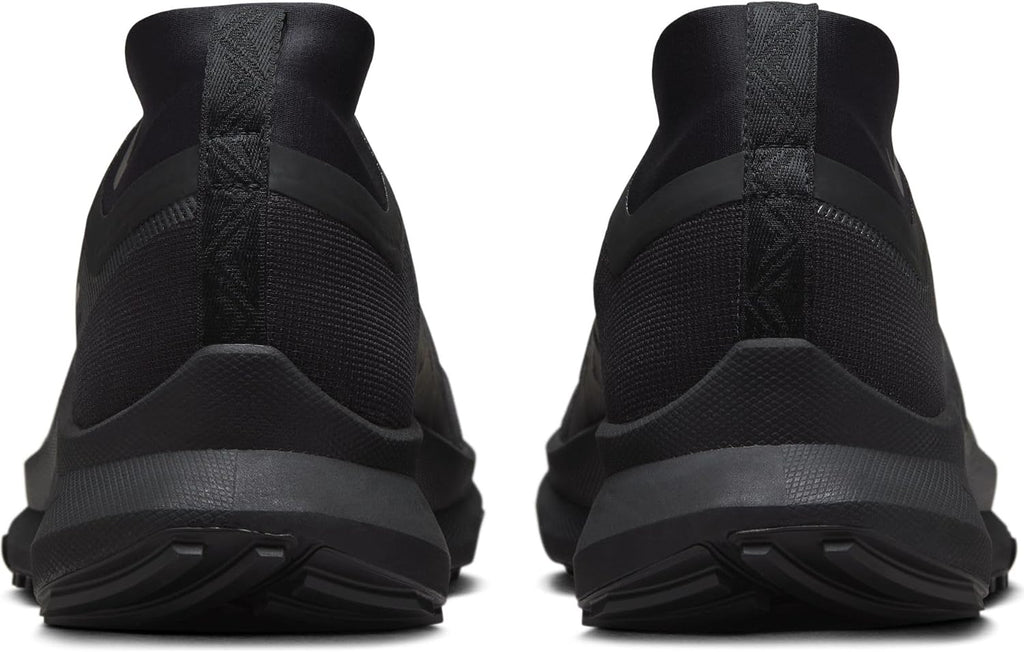 Nike Mens Sneaker