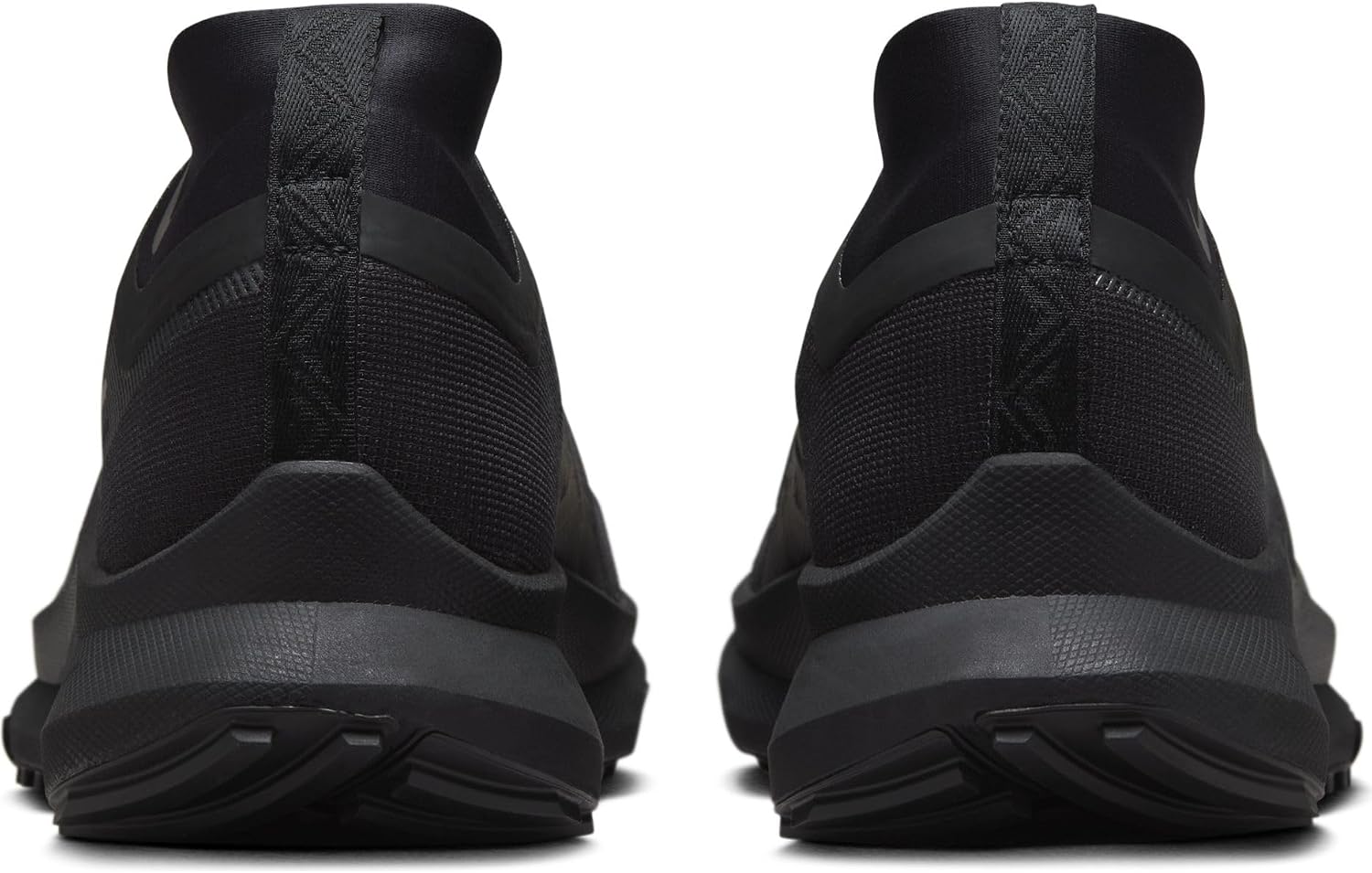 Nike Mens Sneaker