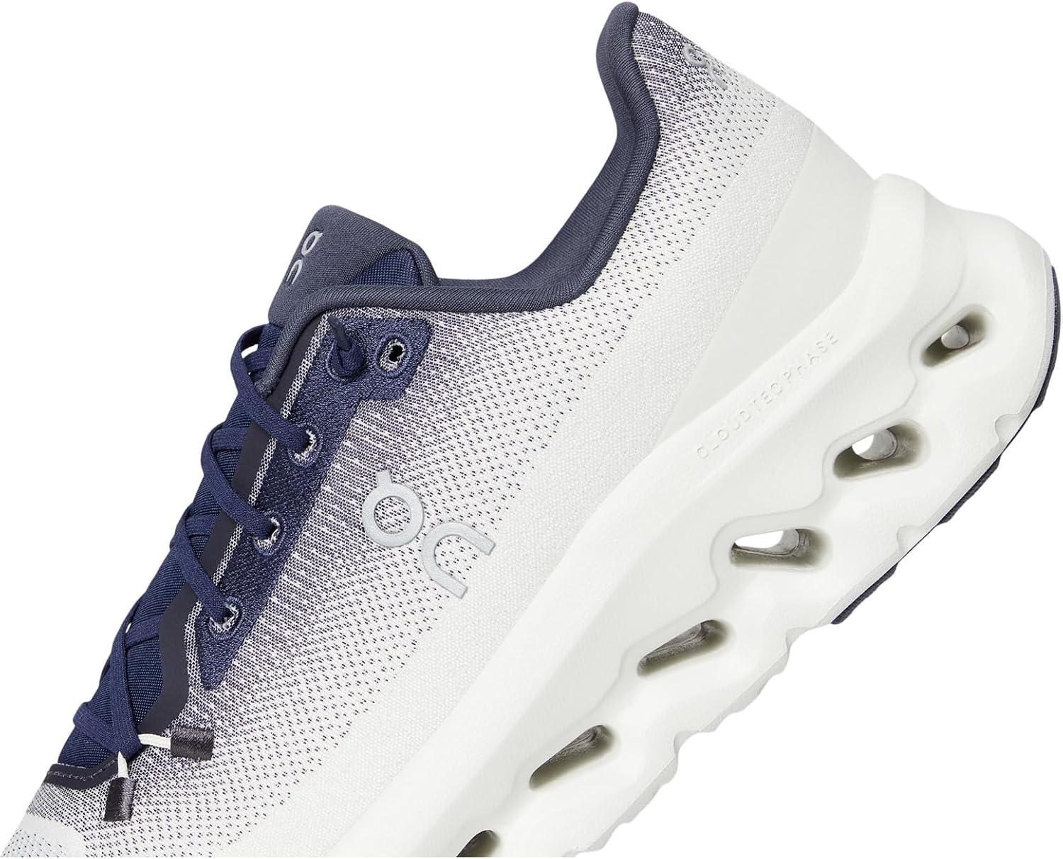On Men's Cloudtilt Sneakers