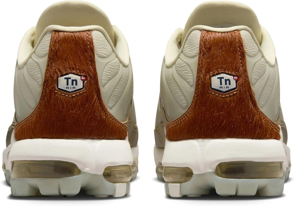 Nike Air Max Plus G NRG Golf Shoes