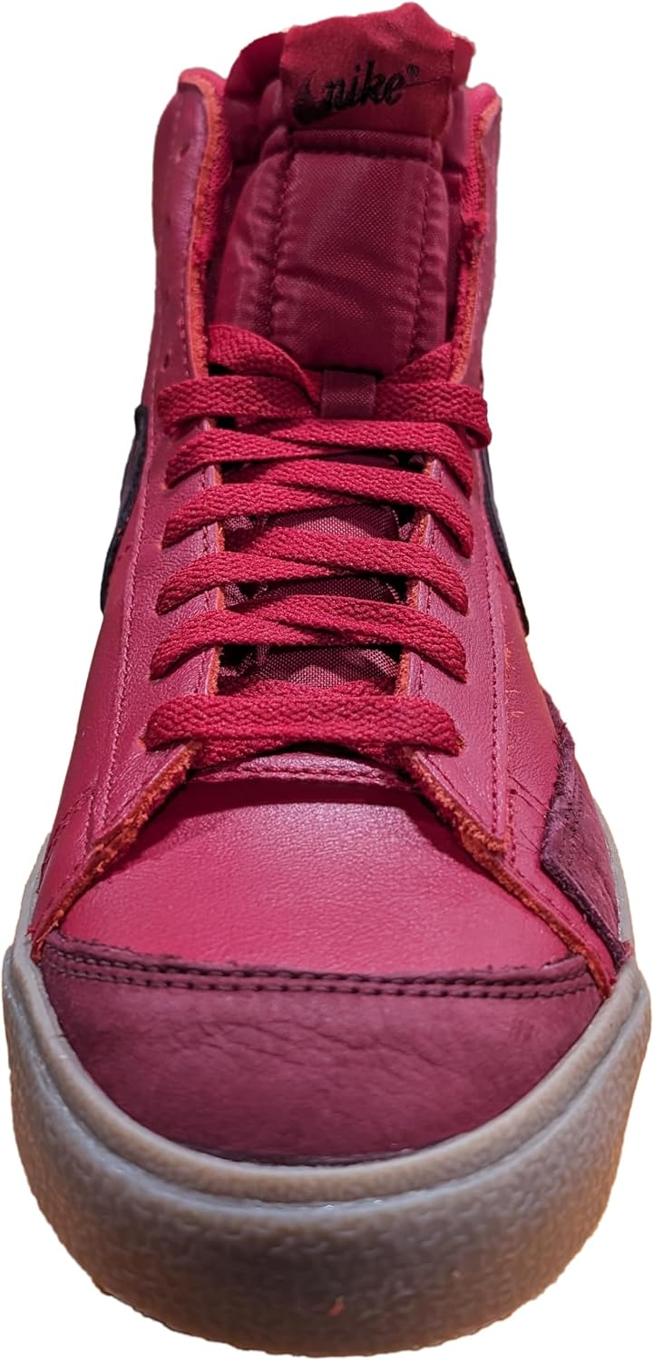 Nike Men's Blazer Mid '77 VNTG Basketball Shoes