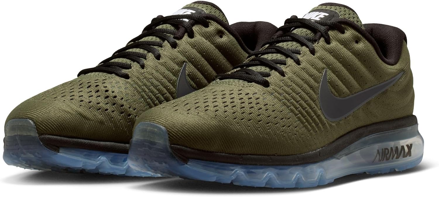 Nike Mens Running