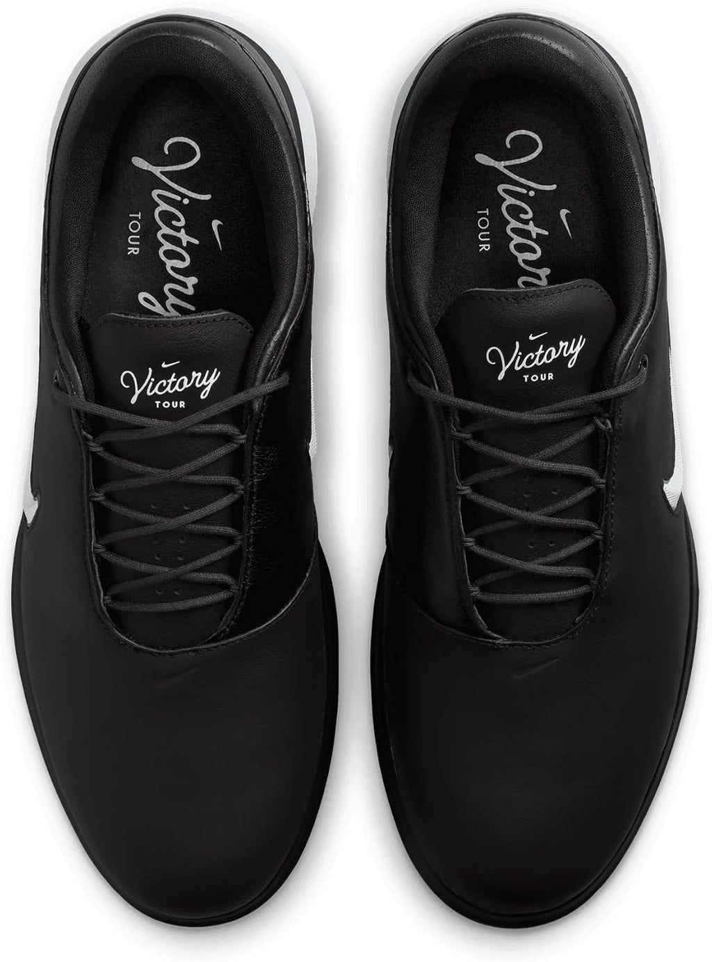 Nike Victory Tour 4 Golf Shoes