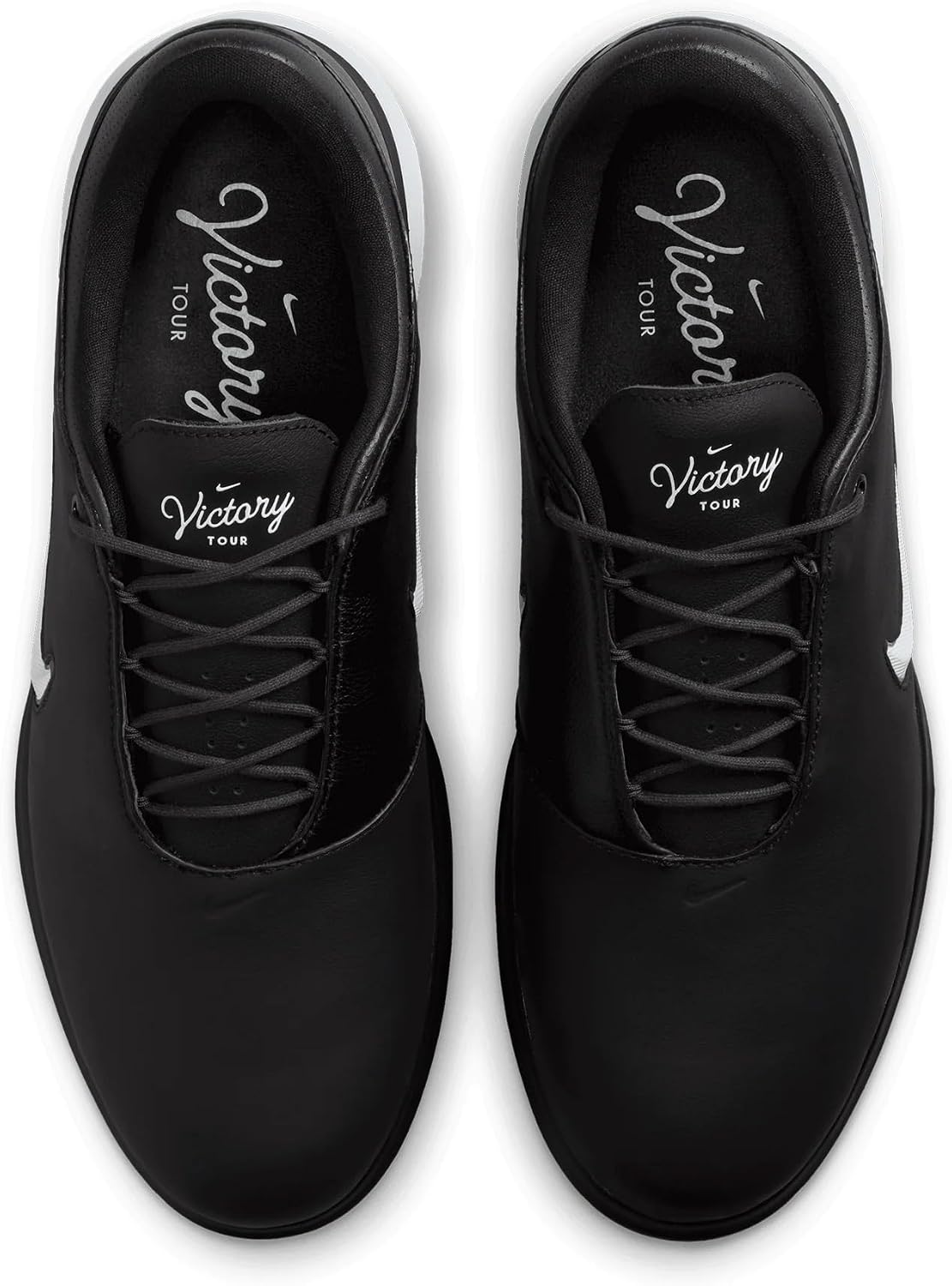 Nike Victory Tour 4 Golf Shoes