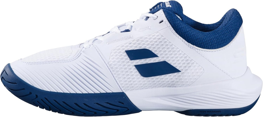 Babolat Men's SFX4 All Court Tennis Shoes
