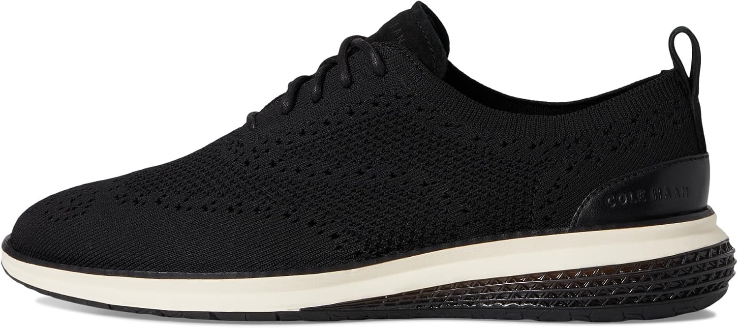 Cole Haan Men's Originalgrand Energyweave Stitchlite