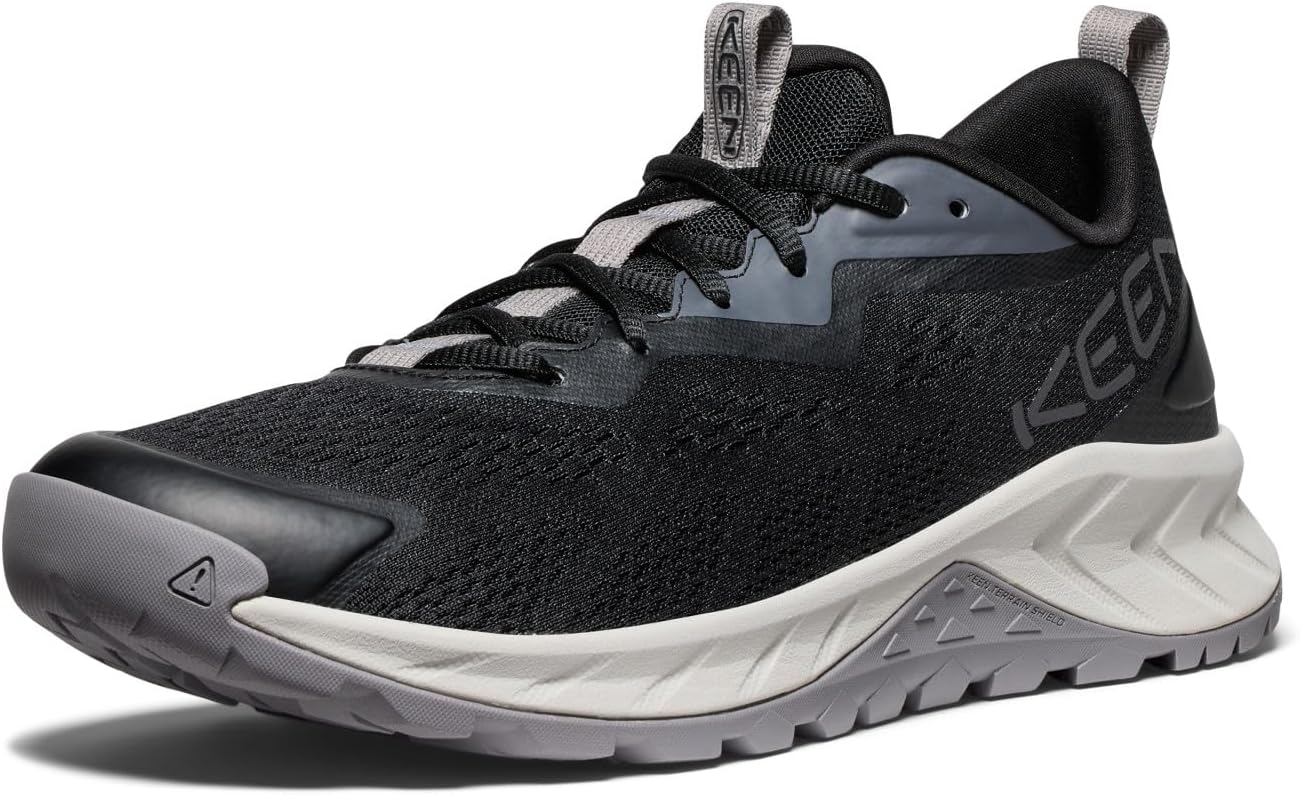 KEEN Versacore Speed