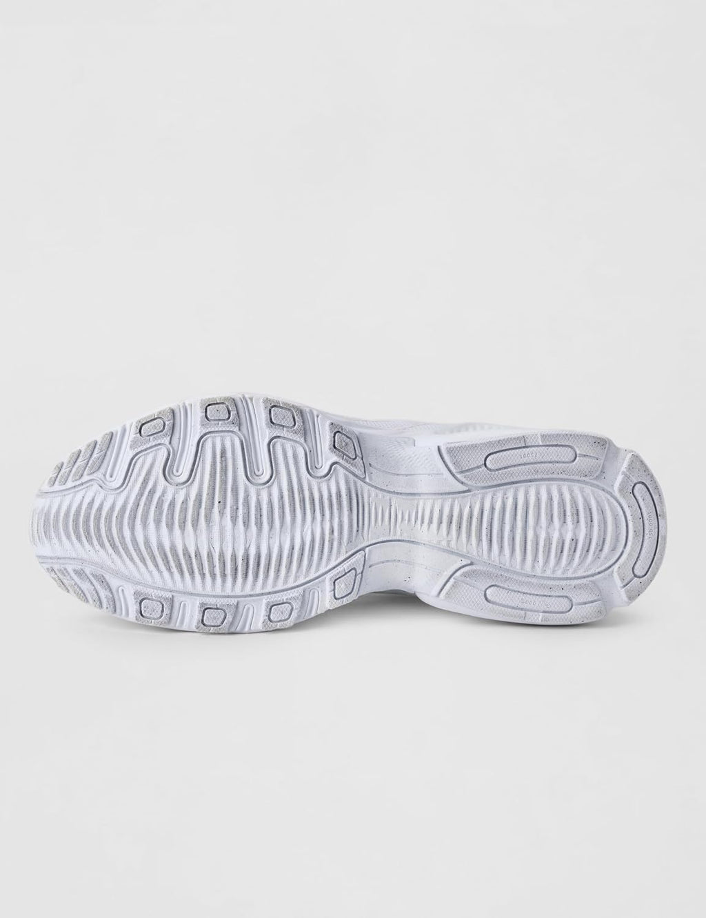 Nike Men's Air Max Fire Shoes