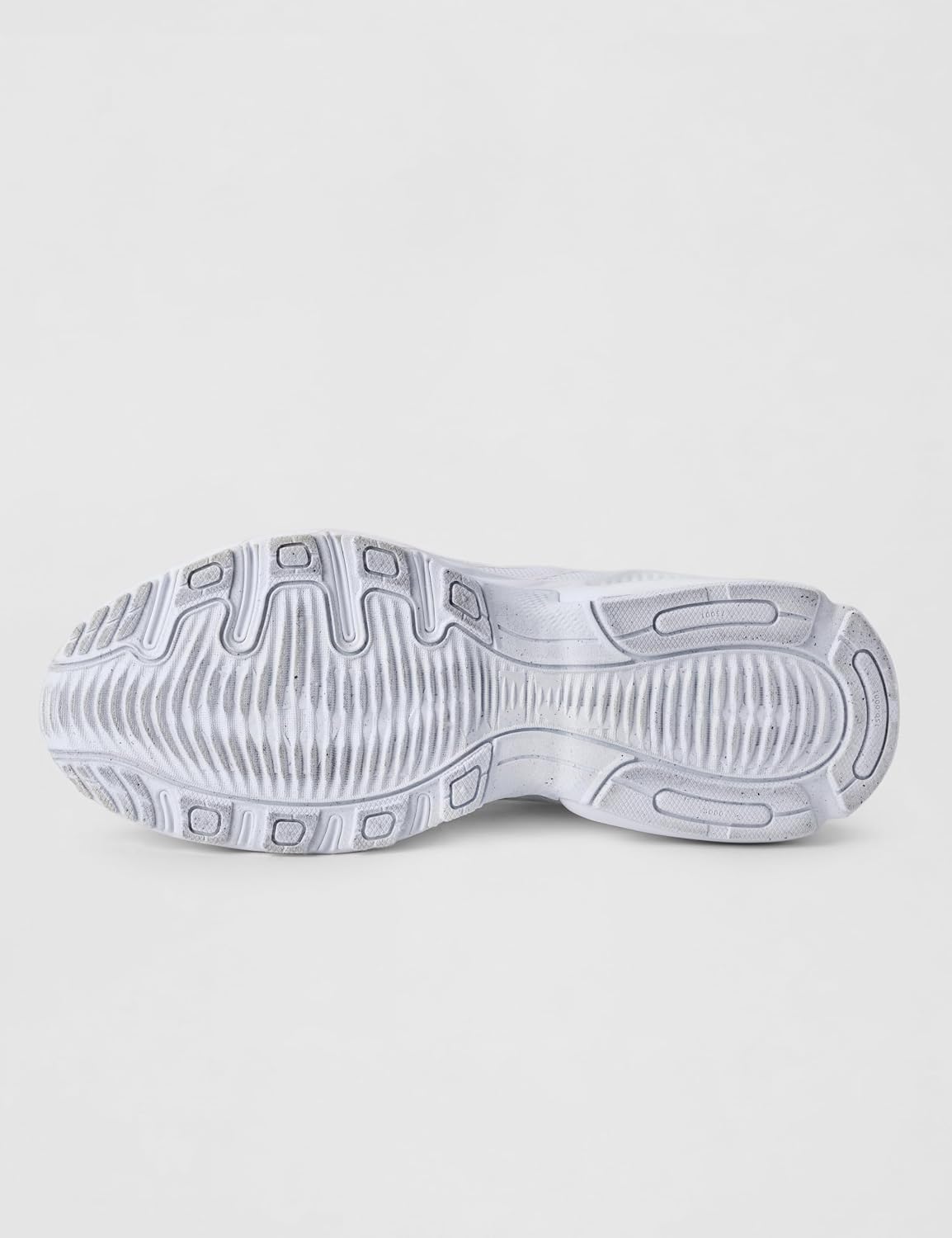 Nike Men's Air Max Fire Shoes