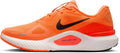 Men's Structure 26 (800 - Total Orange/Black-Total Crimson-Chalk)