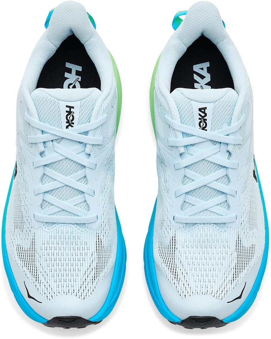 Hoka Womens Challenger 8