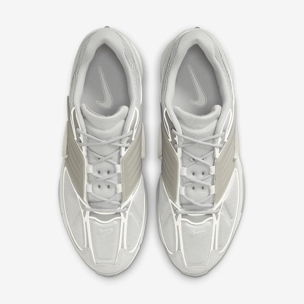 Nike Men's Air Pegasus WaveSneaker