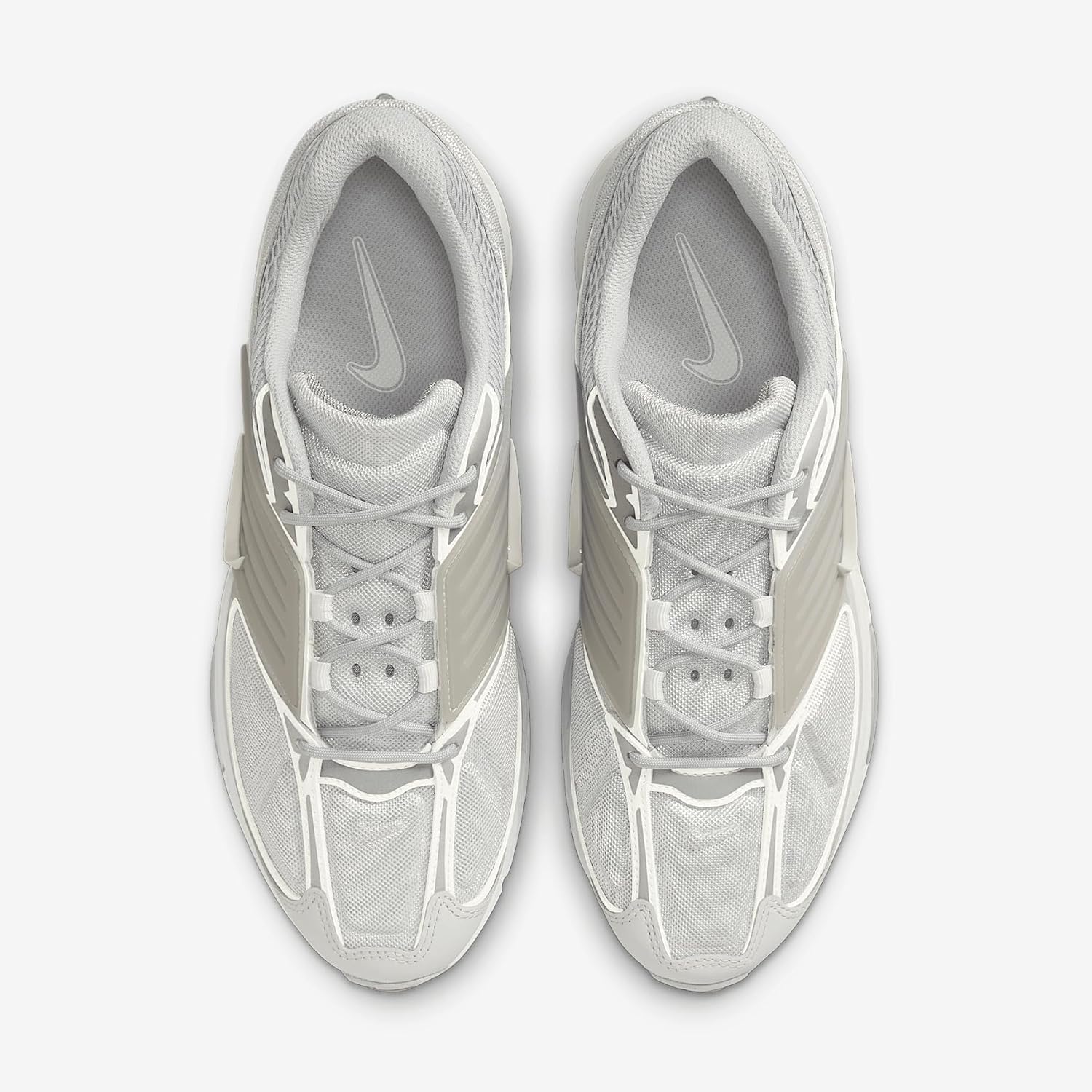 Nike Men's Air Pegasus WaveSneaker