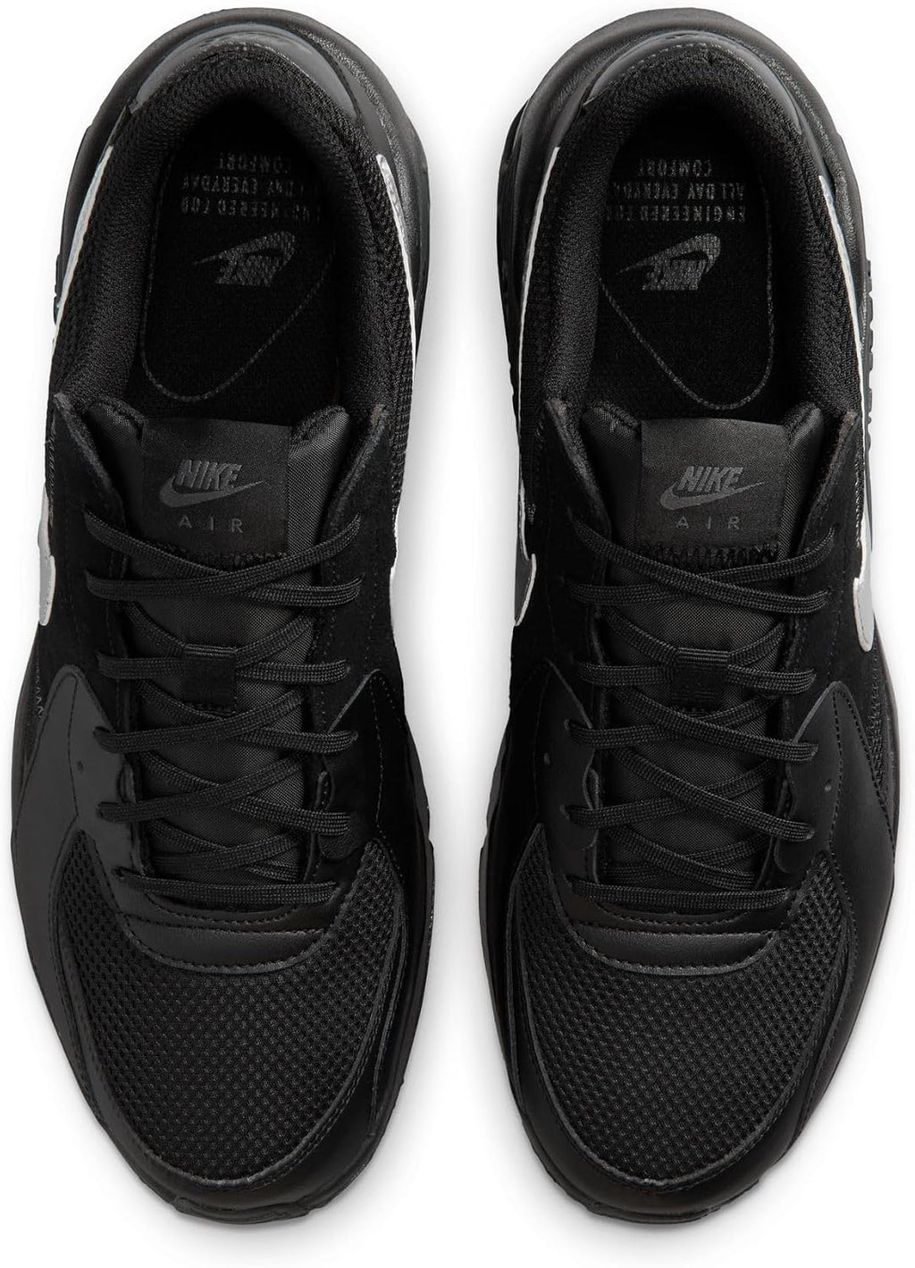 Nike Men's Air Max Excee Shoes