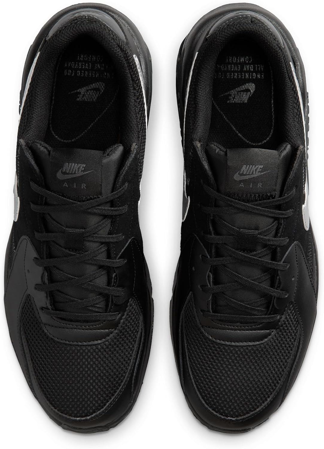 Nike Men's Air Max Excee Shoes