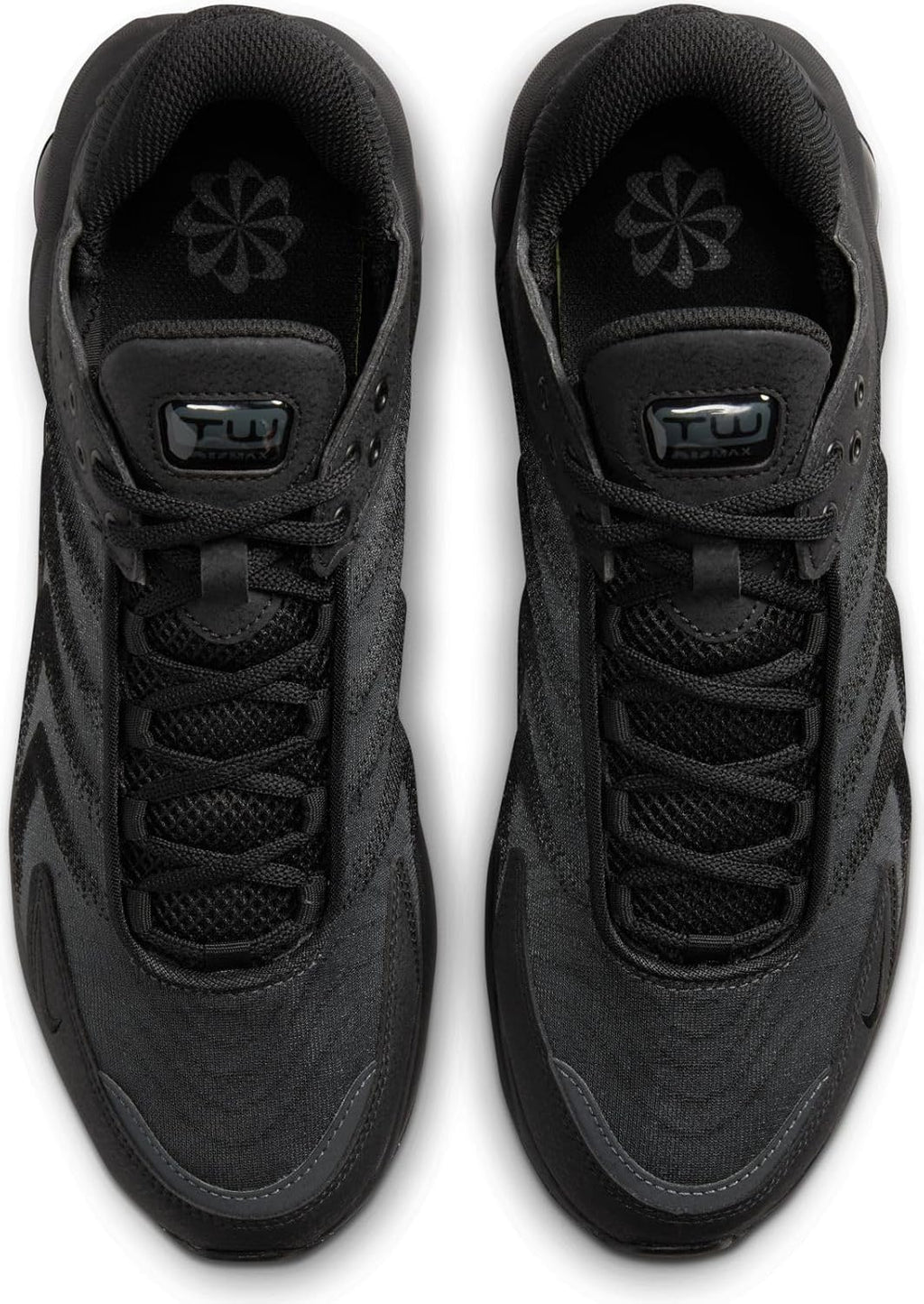 Nike Men's Air Max TW Basket, 0