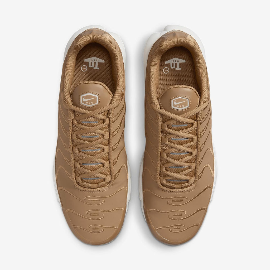 Nike Men's Air Max Plus Shoes