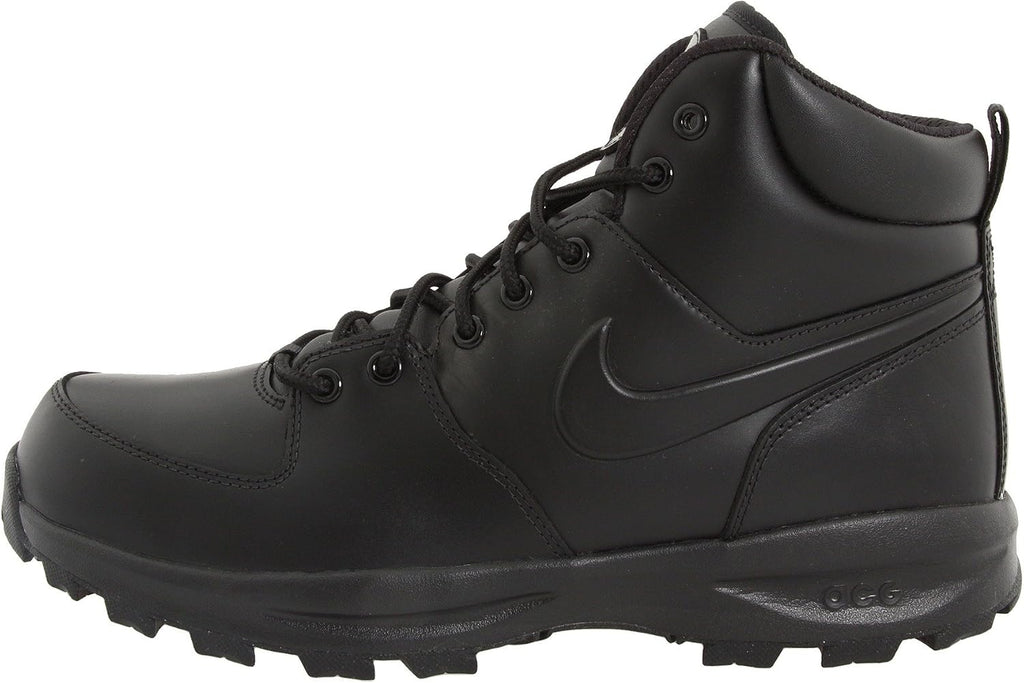 Nike Men's Manoa Leather Boot