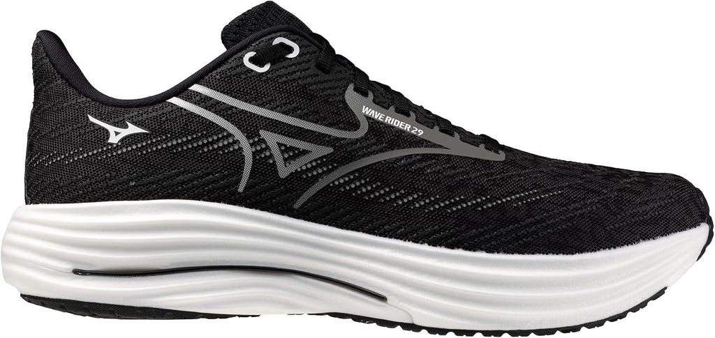 Mizuno Men's Wave Rider 29 Men's