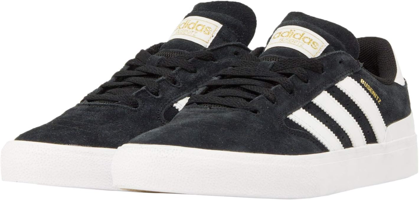 adidas Men's Busenitz Vulc II Shoe
