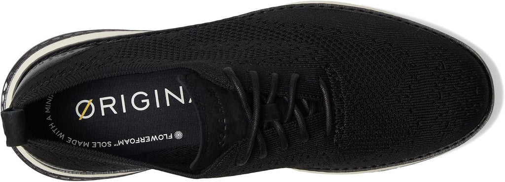 Cole Haan Men's Originalgrand Energyweave Stitchlite