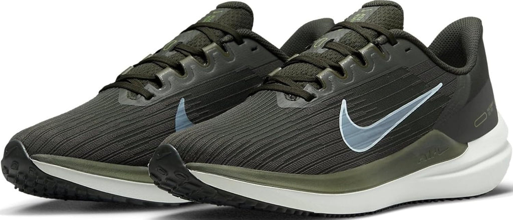 Nike Mens Sneaker