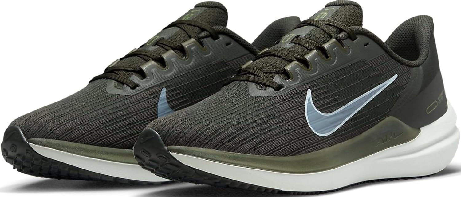 Nike Mens Sneaker