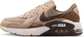 Nike Men's Air Max Excee Shoes